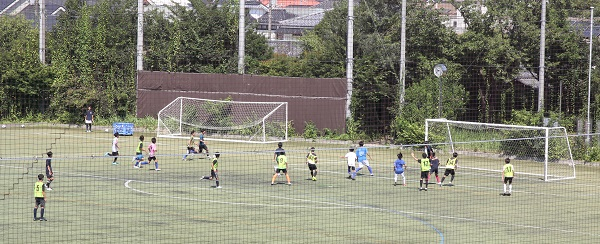 060722 中サッカー (37).JPG